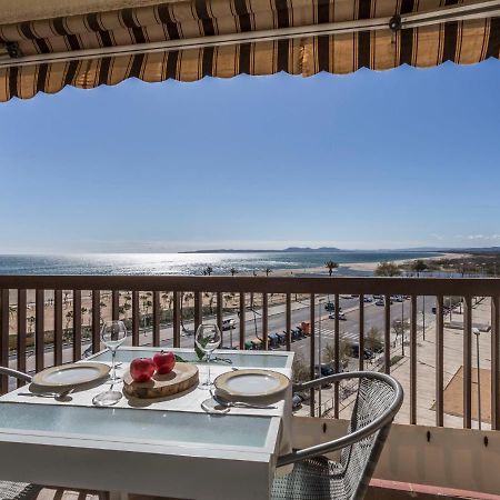 Apartment Canigo By Interhome Empuriabrava Luaran gambar