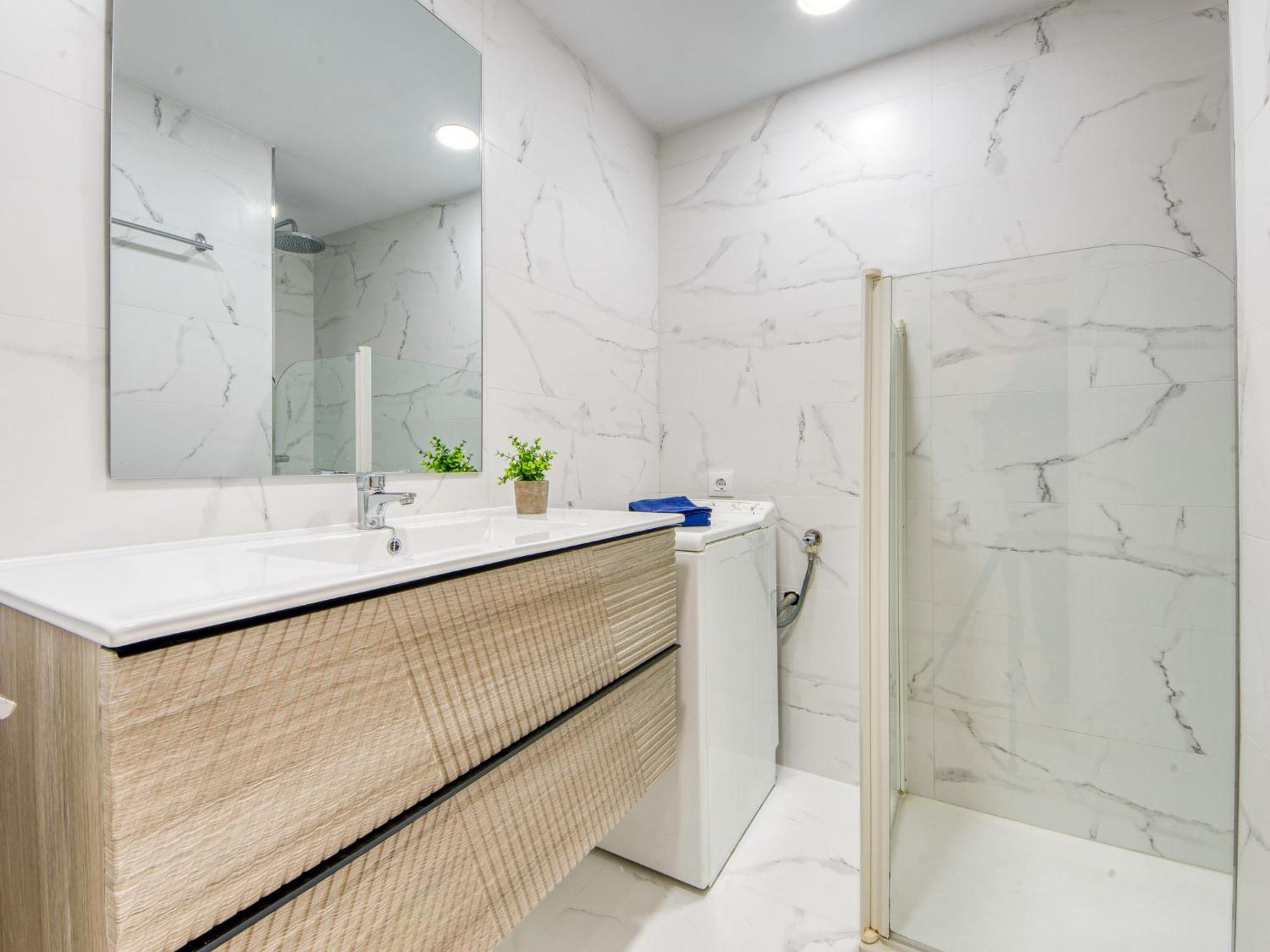 Apartment Canigo By Interhome Empuriabrava Luaran gambar